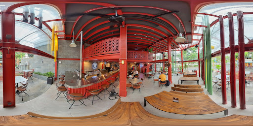 Pasteur Street Craft Beer Hoàng Sa - Premium Local Craft Beer in HCMC photo 2 in Thao Dien