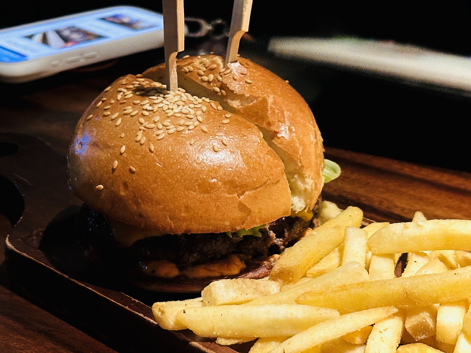 Pasteur Street Craft Beer Le Thanh Ton photo 5 in Thao Dien