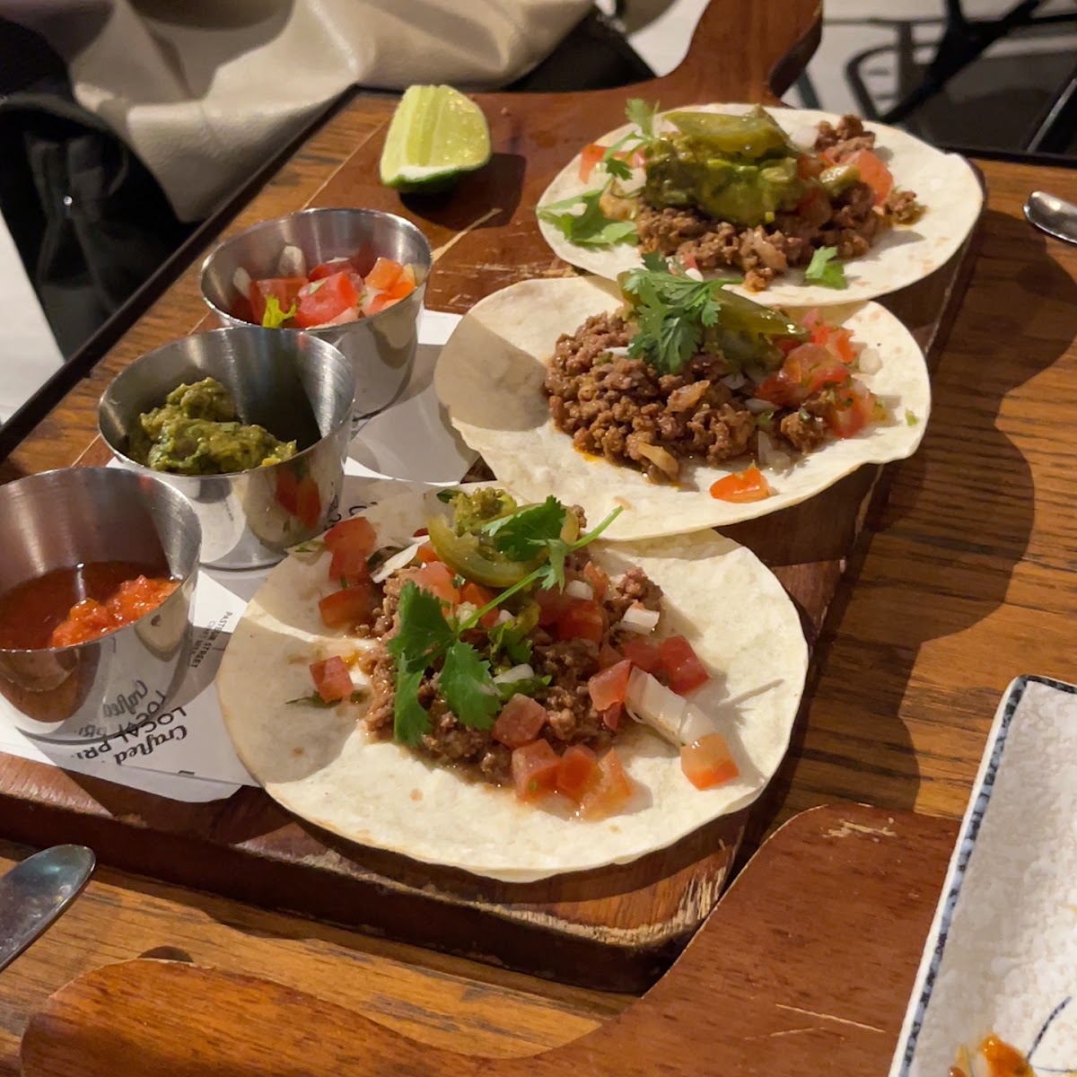 Pasteur Street Craft Beer Ngô Thời Nhiệm photo 8 in Thao Dien