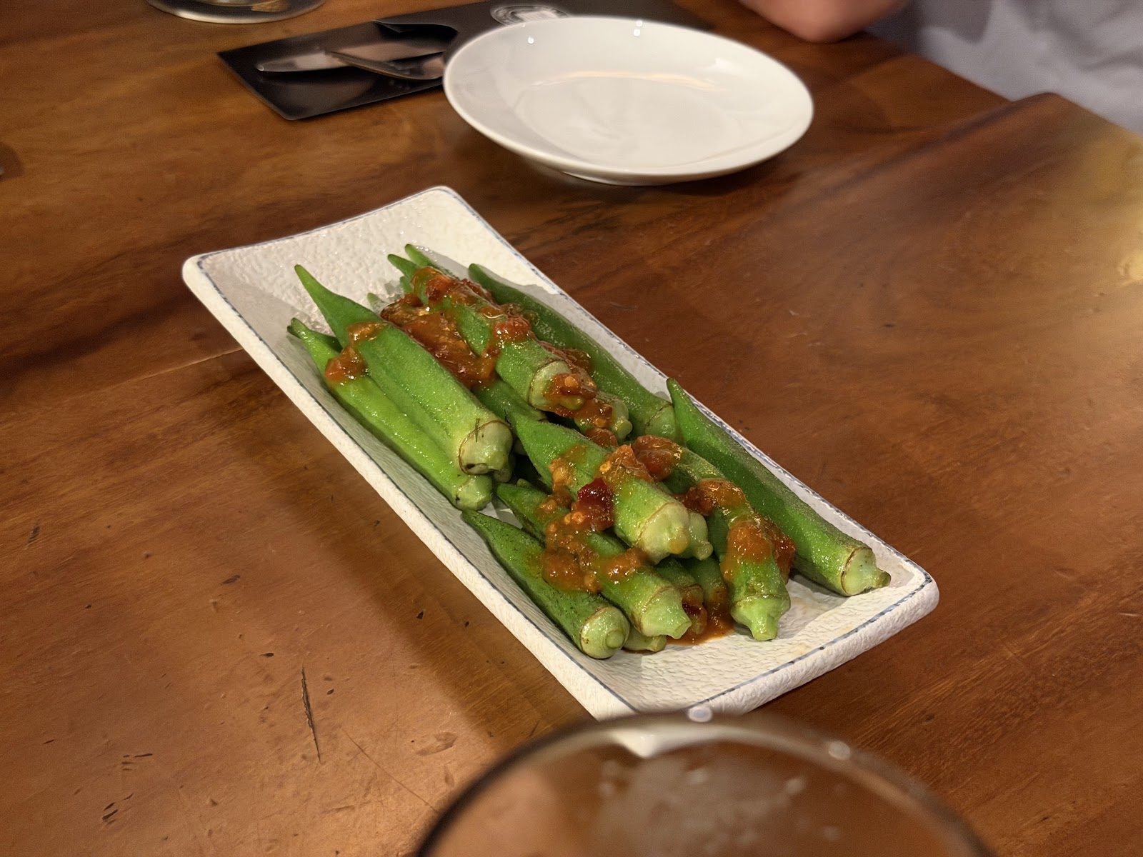 Pasteur Street Craft Beer Thảo Điền - Premium Local Craft Beer in HCMC photo 1 in Thao Dien