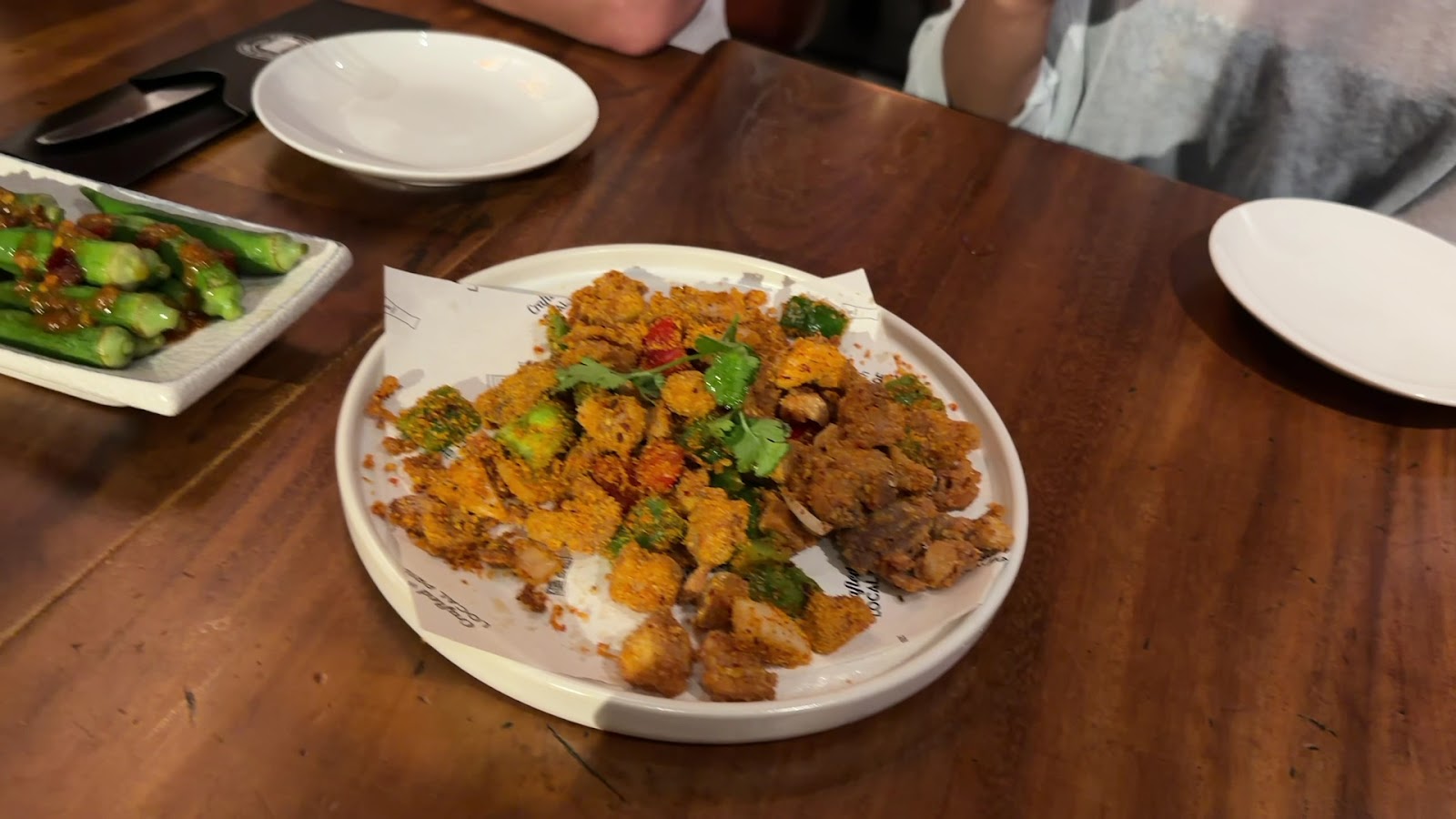 Pasteur Street Craft Beer Thảo Điền - Premium Local Craft Beer in HCMC - Bars & Nightlife in Thao Dien