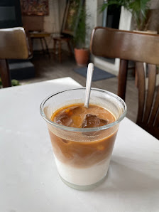 Pausa Coffee & Brunch photo 8 in Thao Dien