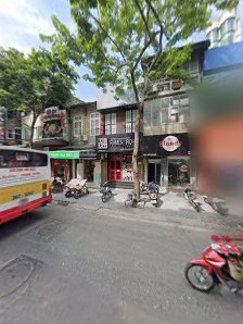 PD SPA-NAIL photo 6 in Thao Dien