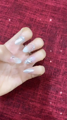 PD SPA-NAIL photo 5 in Thao Dien