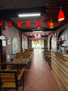 Peace Vegan photo 6 in Thao Dien