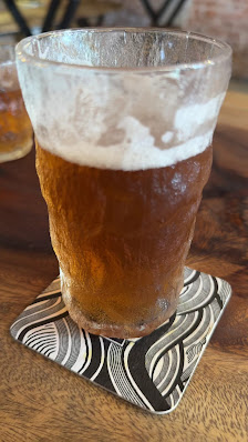 Peachy Craft Beer & Coffee photo 8 in Thao Dien