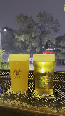 Peachy Craft Beer & Coffee photo 4 in Thao Dien