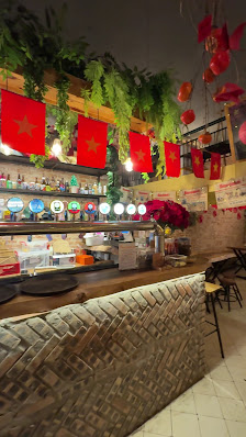 Peachy Craft Beer & Coffee photo 7 in Thao Dien