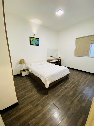 Pearl Service Apartment photo 3 in Thao Dien