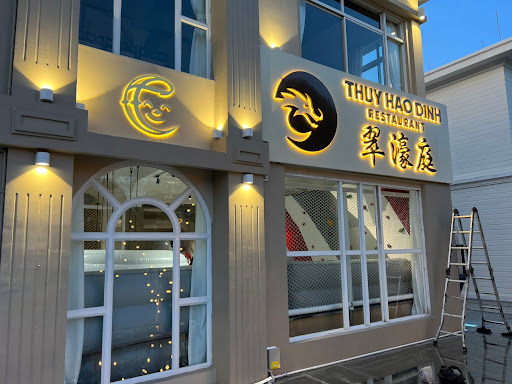 Peekaboo Premium Kids Cafe photo 7 in Thao Dien