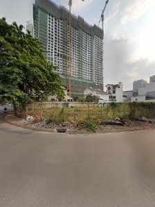 Pema Patisserie photo 2 in Thao Dien