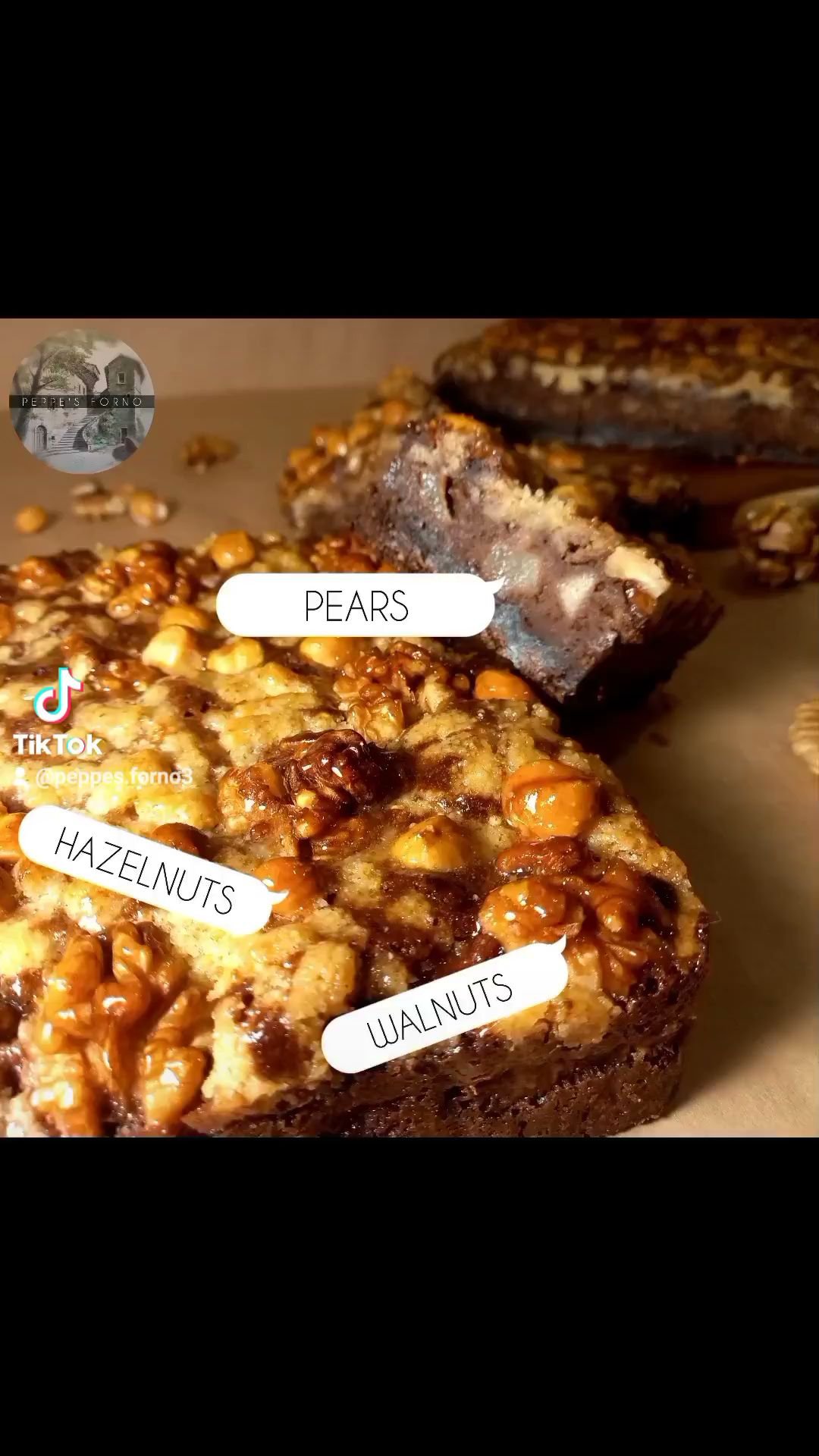 Peppe's Forno photo 3 in Thao Dien