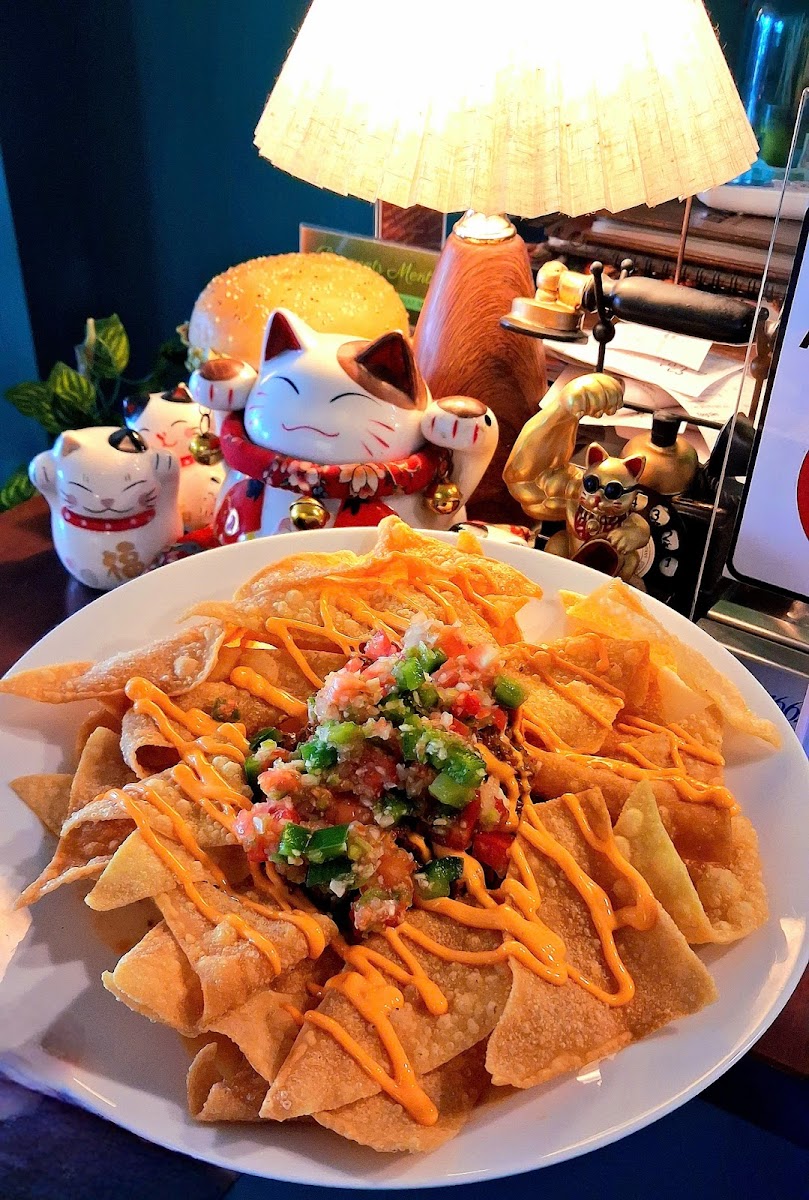 Phatcat Kitchen photo 3 in Thao Dien