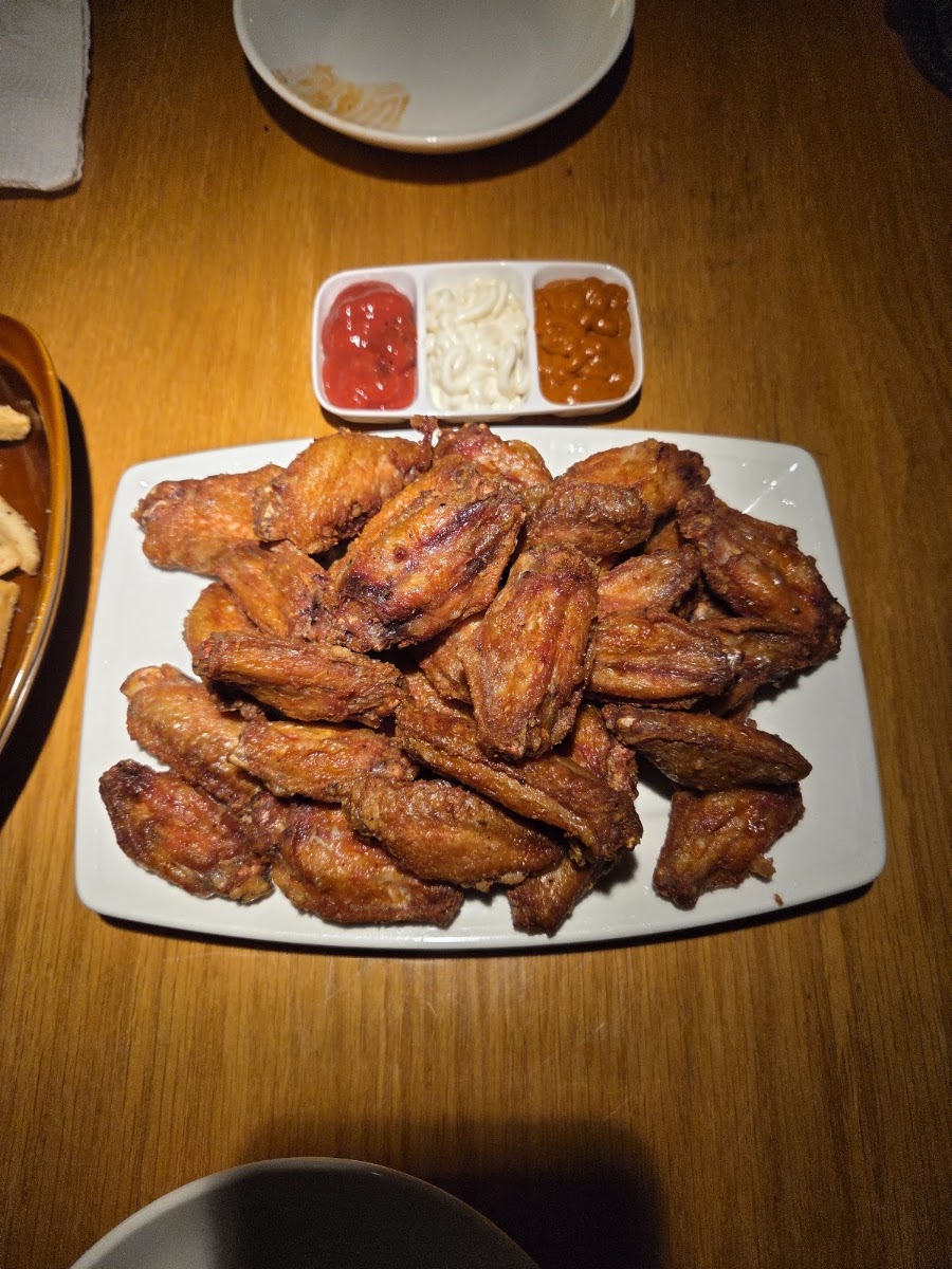 Phatcat Kitchen photo 4 in Thao Dien