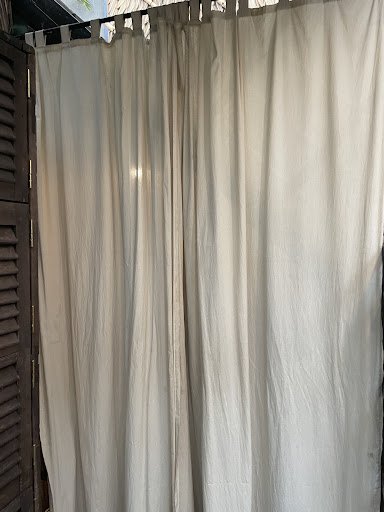 Phaya Thai Spa - Thảo Điền Quận 2 photo 16 in Thao Dien