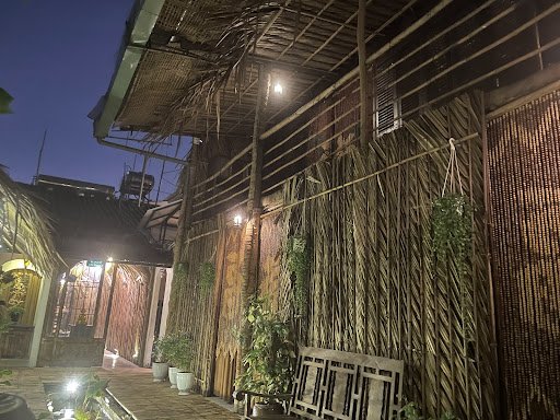 Phaya Thai Spa - Thảo Điền Quận 2 photo 19 in Thao Dien