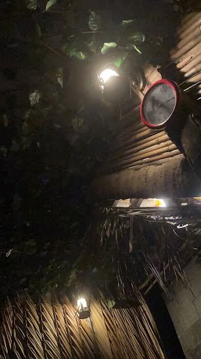 Phaya Thai Spa - Thảo Điền Quận 2 photo 27 in Thao Dien