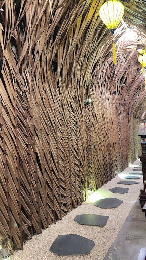 Phaya Thai Spa - Thảo Điền Quận 2 photo 4 in Thao Dien
