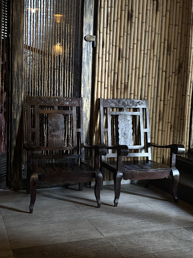 Phaya Thai Spa - Thảo Điền Quận 2 photo 6 in Thao Dien
