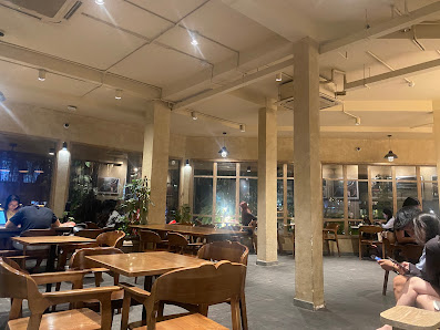 Phê-La photo 33 in Thao Dien