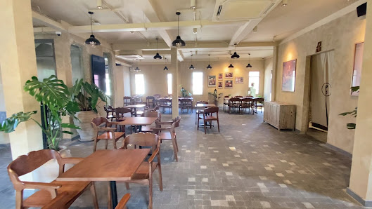 Phê-La photo 34 in Thao Dien