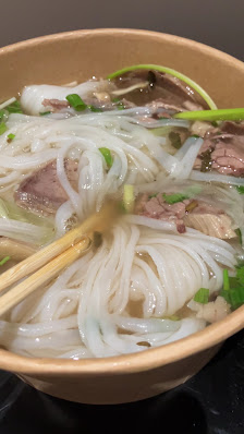 Pho 10 Ly Quoc Su photo 4 in Thao Dien