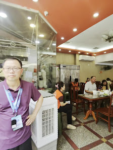 Pho 10 Ly Quoc Su photo 7 in Thao Dien