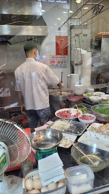 Pho 10 Ly Quoc Su photo 3 in Thao Dien