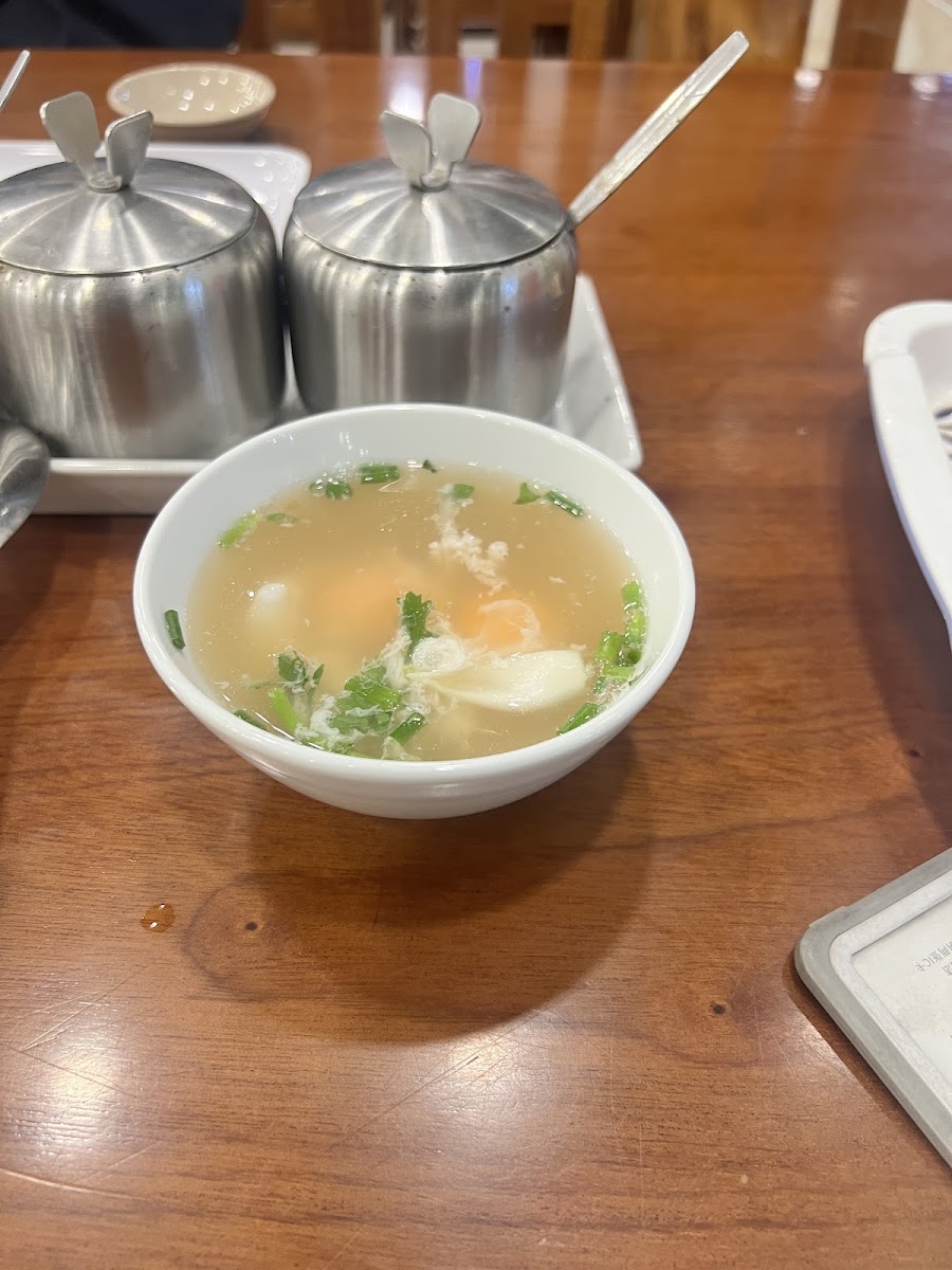 Phở Bùi Gia 2 photo 3 in Thao Dien