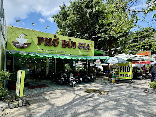 Phở Bùi Gia 2 photo 8 in Thao Dien