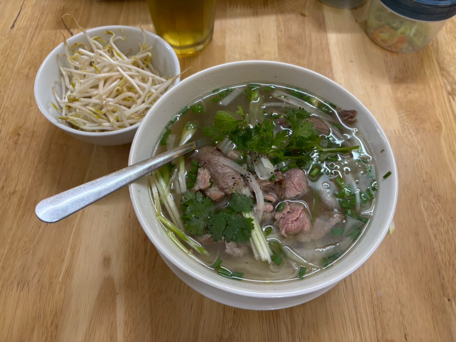 Phở Chào photo 5 in Thao Dien