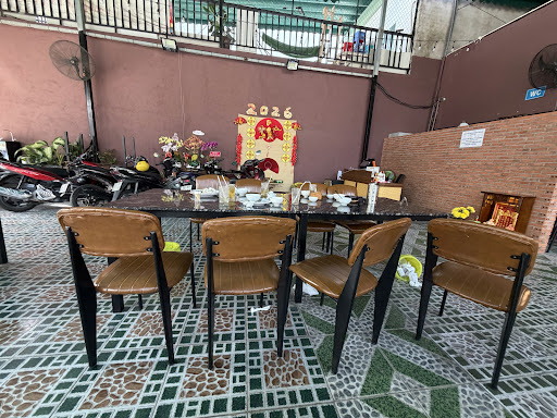 PHỐ CƠM TẤM photo 7 in Thao Dien