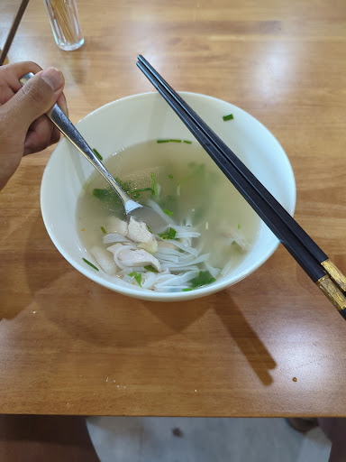 Phở Gà Hà Thành photo 1 in Thao Dien