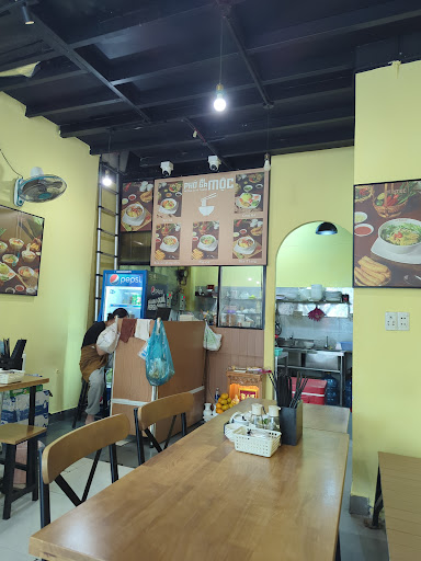 Phở Gà Hà Thành photo 2 in Thao Dien