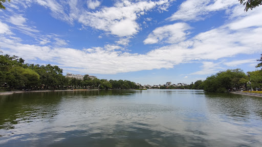 Phố đi bộ Hồ Gươm photo 5 in Ha Noi