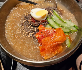 Phở Bò