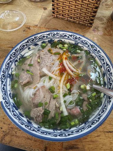 Phở Lê Quân photo 3 in Thao Dien