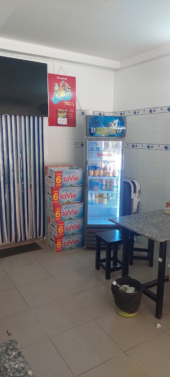Phở Lê Quân photo 8 in Thao Dien