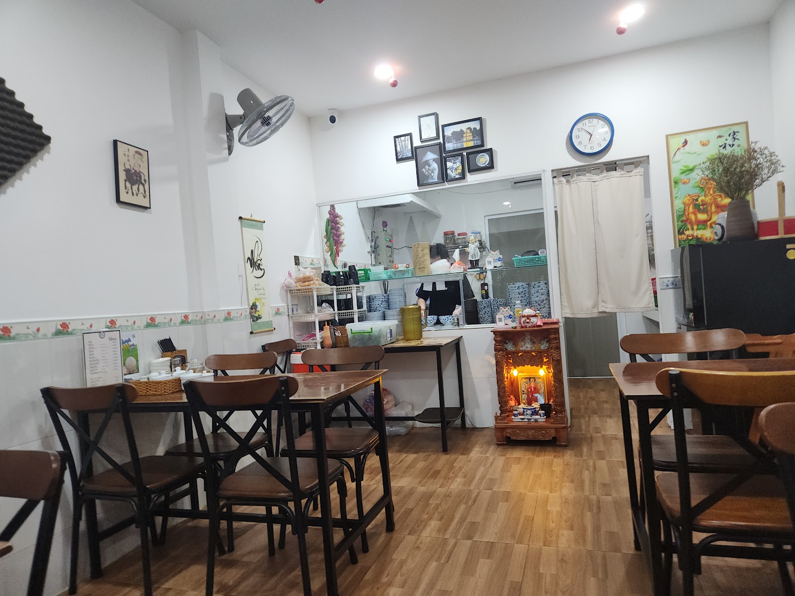 Phở Nam Chinh photo 2 in Thao Dien