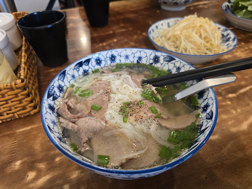 Phở Nam Chinh photo 4 in Thao Dien
