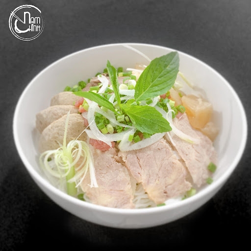 Phở Nam Chinh photo 8 in Thao Dien