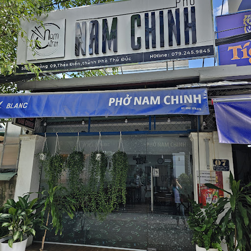 Phở Nam Chinh photo 7 in Thao Dien