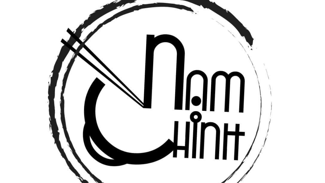 Phở Nam Chinh photo 8 in Thao Dien