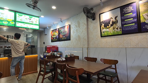 Phở Nhất Vị - Nguyễn Văn Trỗi photo 3 in Thao Dien