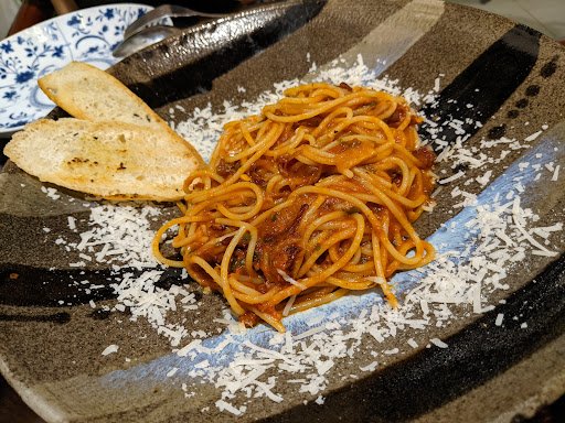 Pho Ong Tay Pho & Pasta Bar photo 4 in Thao Dien