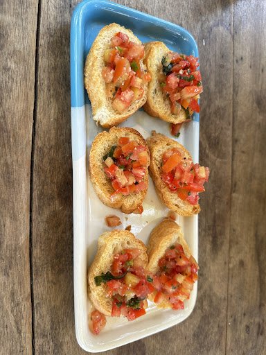 Pho Ong Tay Pho & Pasta Bar photo 5 in Thao Dien