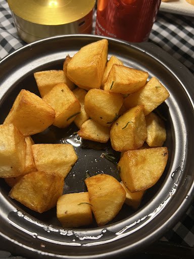 Pho Ong Tay Pho & Pasta Bar photo 6 in Thao Dien