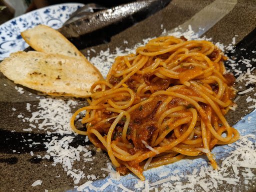 Pho Ong Tay Pho & Pasta Bar photo 8 in Thao Dien