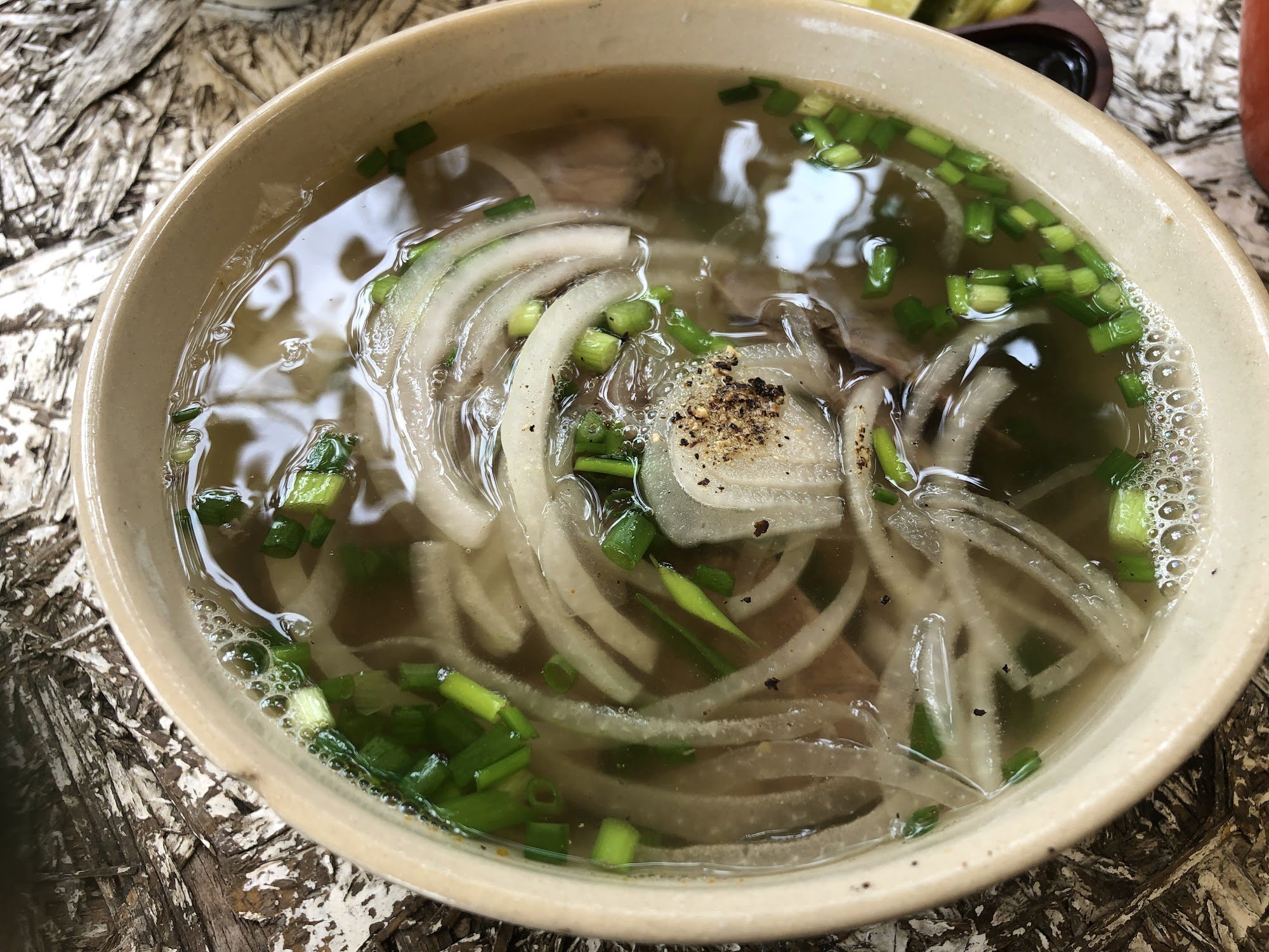 Pho