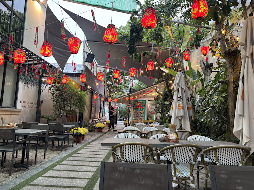 Phở SOL photo 1 in Thao Dien